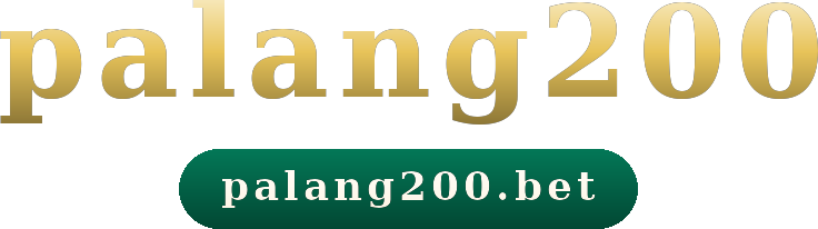 palang200 logo