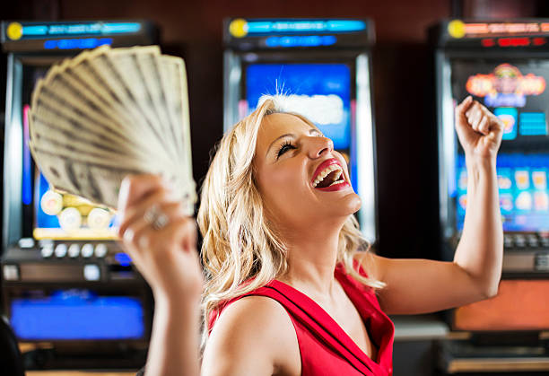 palang200 What You Find Inside Our Casino