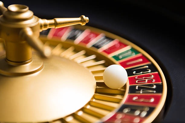 palang200 How Metik4D Number Picks Work